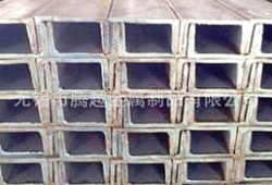 我國冷彎型鋼發(fā)展現狀及趨勢